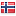 skoda-auto.no server is located in Norway